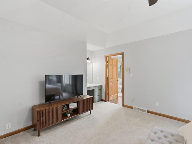 4695 Catherine COURT, Brookfield, WI 53072