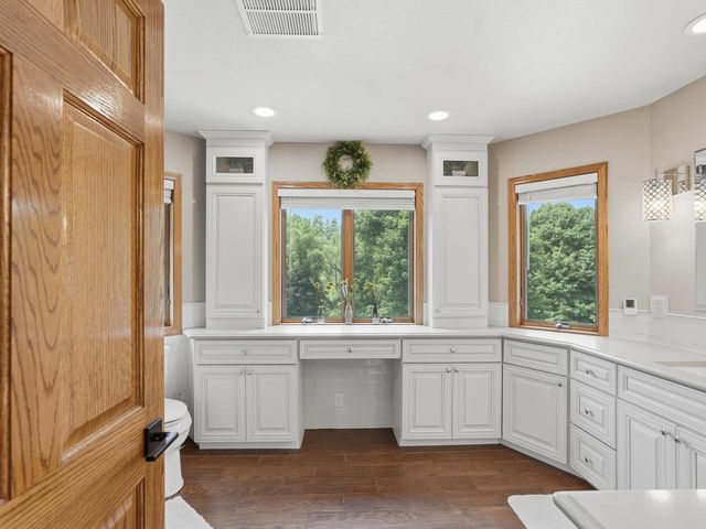 4695 Catherine COURT, Brookfield, WI 53072