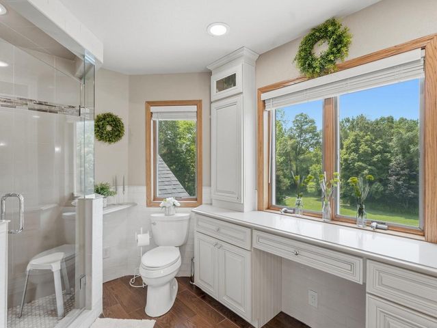 4695 Catherine COURT, Brookfield, WI 53072
