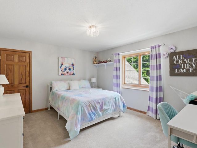 4695 Catherine COURT, Brookfield, WI 53072