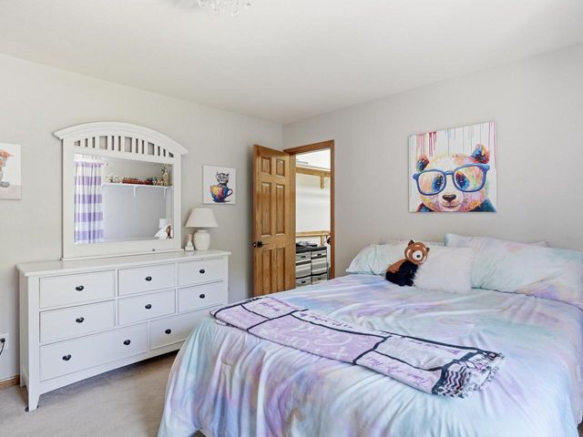 4695 Catherine COURT, Brookfield, WI 53072