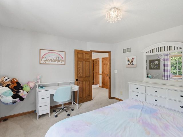 4695 Catherine COURT, Brookfield, WI 53072