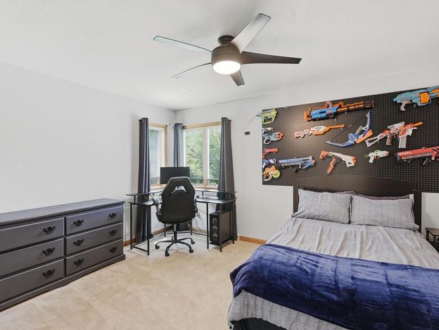 4695 Catherine COURT, Brookfield, WI 53072
