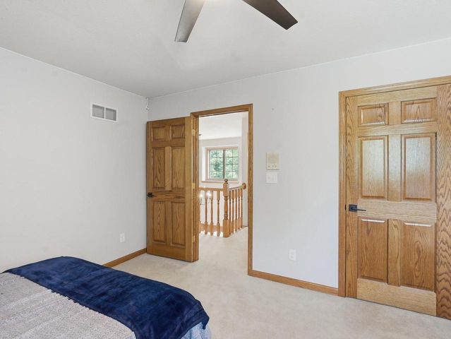 4695 Catherine COURT, Brookfield, WI 53072