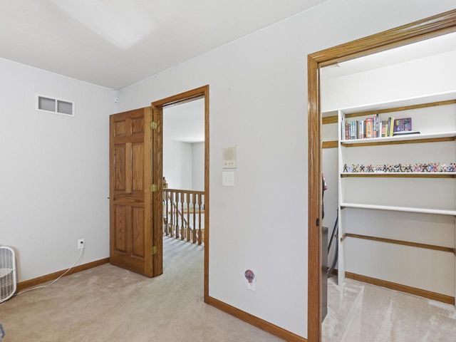 4695 Catherine COURT, Brookfield, WI 53072