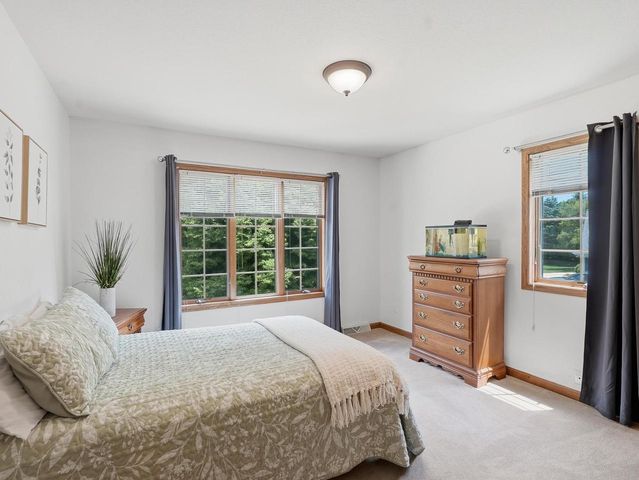 4695 Catherine COURT, Brookfield, WI 53072