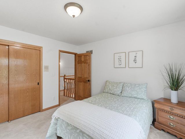 4695 Catherine COURT, Brookfield, WI 53072