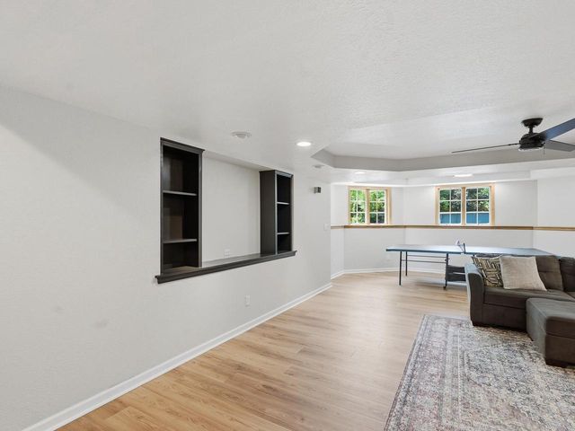 4695 Catherine COURT, Brookfield, WI 53072