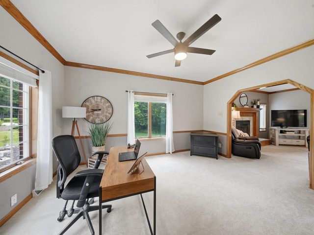 4695 Catherine COURT, Brookfield, WI 53072