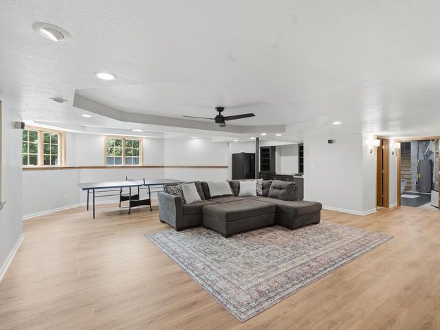 4695 Catherine COURT, Brookfield, WI 53072