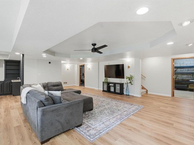 4695 Catherine COURT, Brookfield, WI 53072
