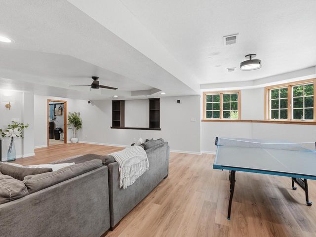 4695 Catherine COURT, Brookfield, WI 53072