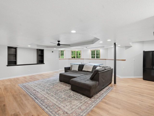 4695 Catherine COURT, Brookfield, WI 53072