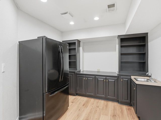 4695 Catherine COURT, Brookfield, WI 53072