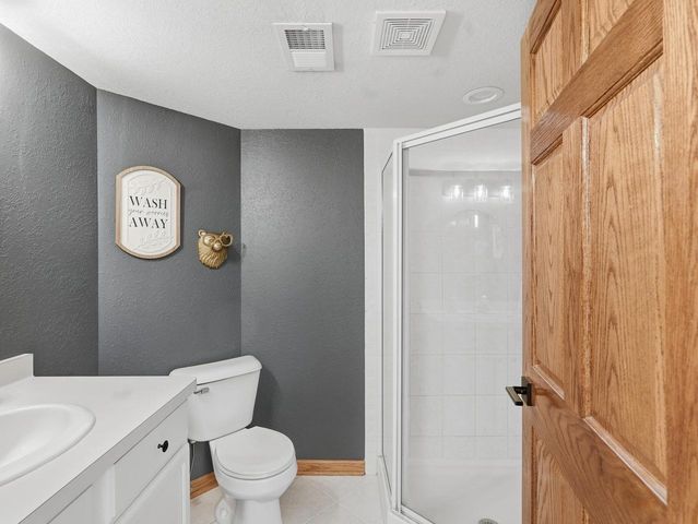 4695 Catherine COURT, Brookfield, WI 53072