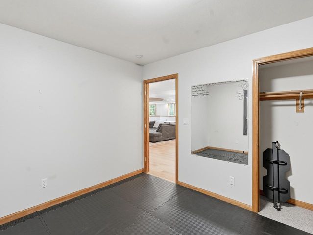 4695 Catherine COURT, Brookfield, WI 53072