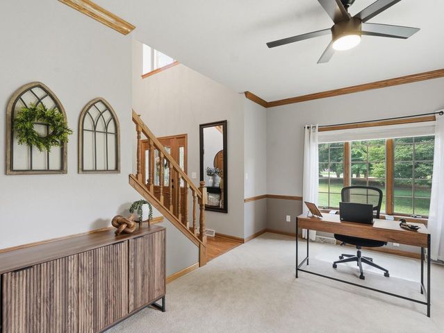 4695 Catherine COURT, Brookfield, WI 53072