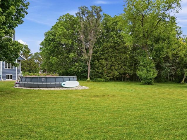 4695 Catherine COURT, Brookfield, WI 53072
