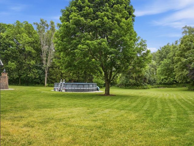 4695 Catherine COURT, Brookfield, WI 53072
