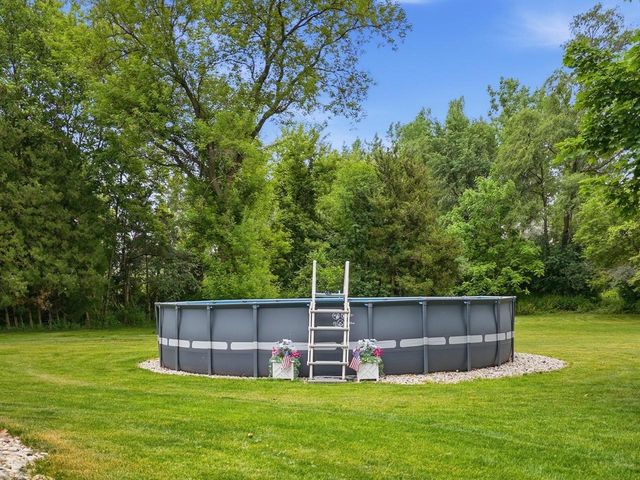 4695 Catherine COURT, Brookfield, WI 53072