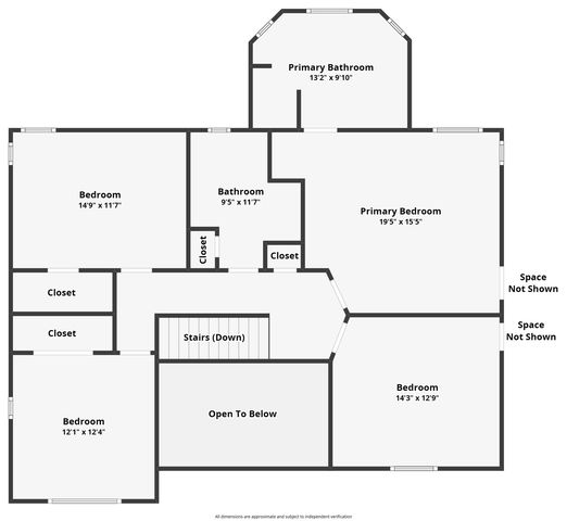 4695 Catherine COURT, Brookfield, WI 53072