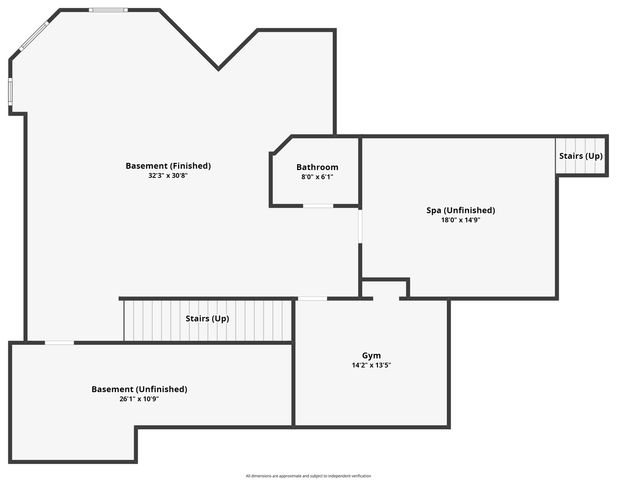 4695 Catherine COURT, Brookfield, WI 53072