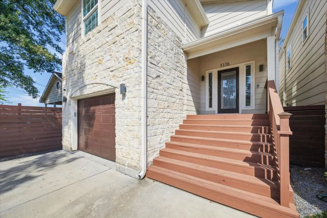 5116 Creekmont Drive, Houston, TX 77091
