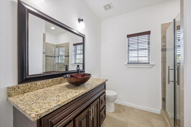 5116 Creekmont Drive, Houston, TX 77091