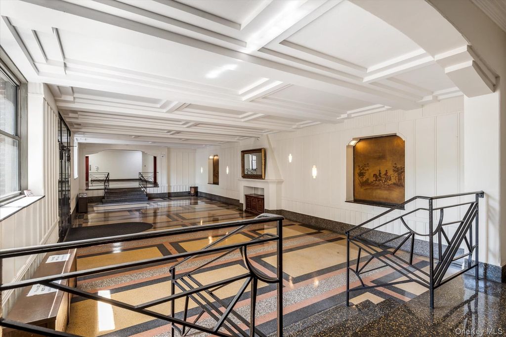 59-11 Queens Boulevard 4P, Woodside, NY 11377 — photo 3
