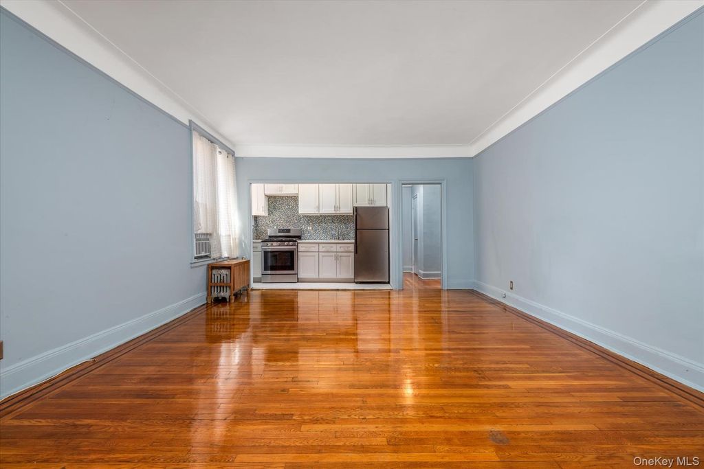 59-11 Queens Boulevard 4P, Woodside, NY 11377 — photo 5