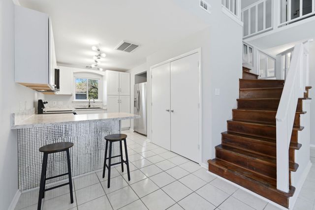 600 37th Ave N Apt 207, Myrtle Beach, SC 29577