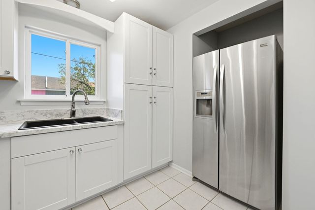 600 37th Ave N Apt 207, Myrtle Beach, SC 29577