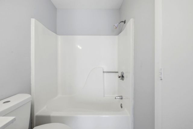 600 37th Ave N Apt 207, Myrtle Beach, SC 29577