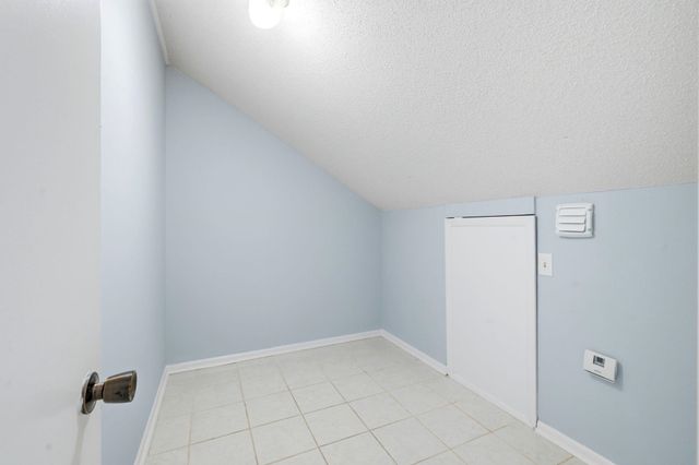 600 37th Ave N Apt 207, Myrtle Beach, SC 29577