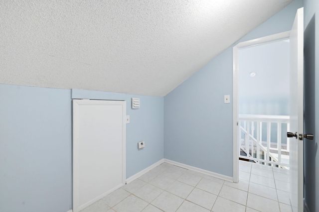 600 37th Ave N Apt 207, Myrtle Beach, SC 29577