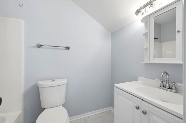 600 37th Ave N Apt 207, Myrtle Beach, SC 29577