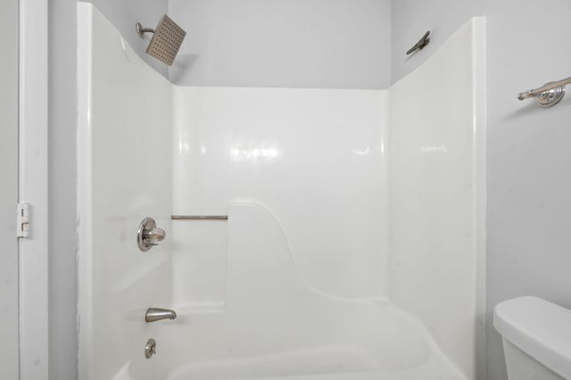 600 37th Ave N Apt 207, Myrtle Beach, SC 29577