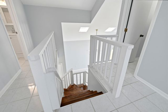 600 37th Ave N Apt 207, Myrtle Beach, SC 29577