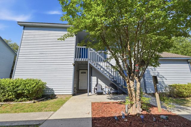 600 37th Ave N Apt 207, Myrtle Beach, SC 29577