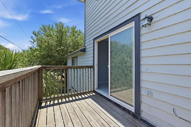 600 37th Ave N Apt 207, Myrtle Beach, SC 29577
