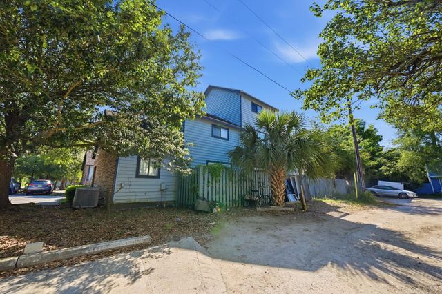 600 37th Ave N Apt 207, Myrtle Beach, SC 29577