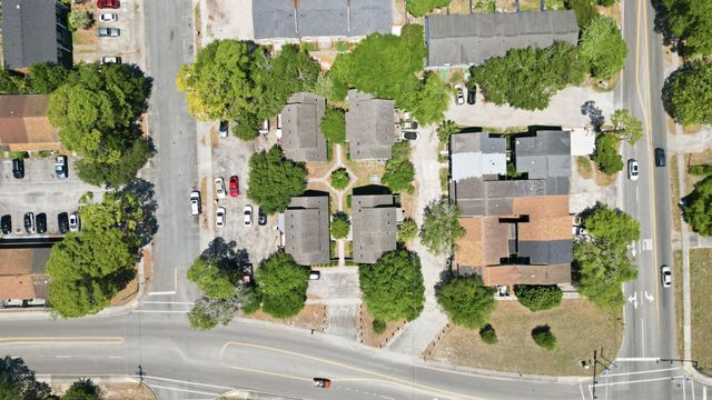 600 37th Ave N Apt 207, Myrtle Beach, SC 29577