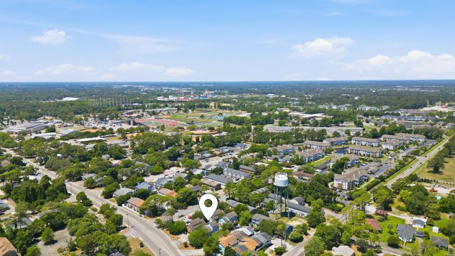 600 37th Ave N Apt 207, Myrtle Beach, SC 29577