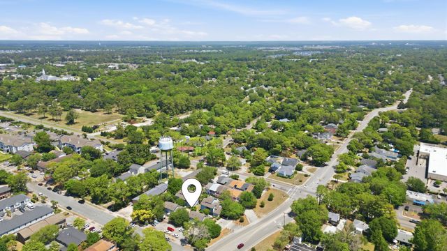 600 37th Ave N Apt 207, Myrtle Beach, SC 29577