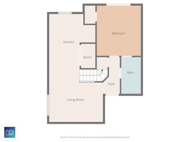 600 37th Ave N Apt 207, Myrtle Beach, SC 29577