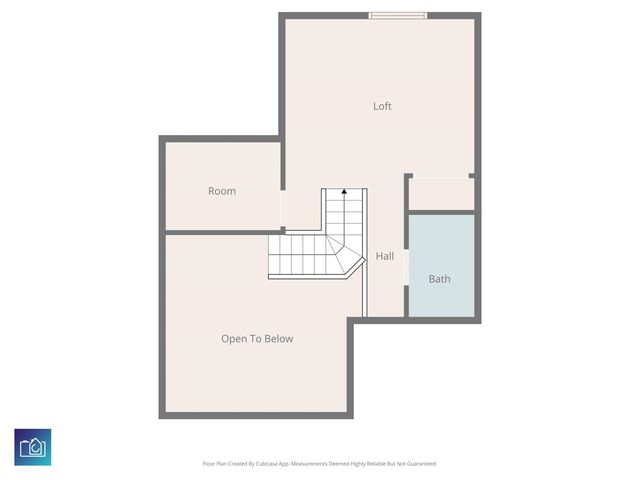 600 37th Ave N Apt 207, Myrtle Beach, SC 29577