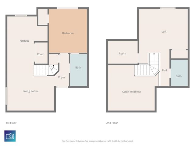 600 37th Ave N Apt 207, Myrtle Beach, SC 29577
