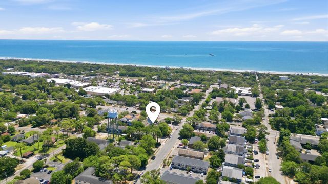 600 37th Ave N Apt 207, Myrtle Beach, SC 29577