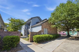 600 37th Ave N Apt 207, Myrtle Beach, SC 29577