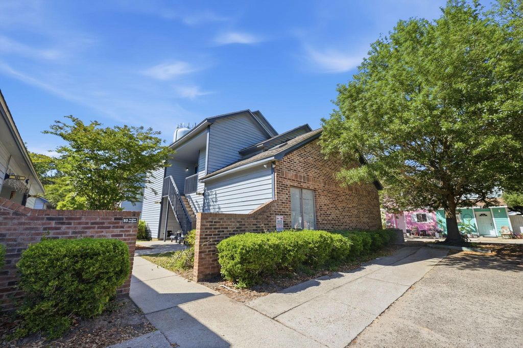 600 37th Ave N Apt 207, Myrtle Beach, SC 29577
